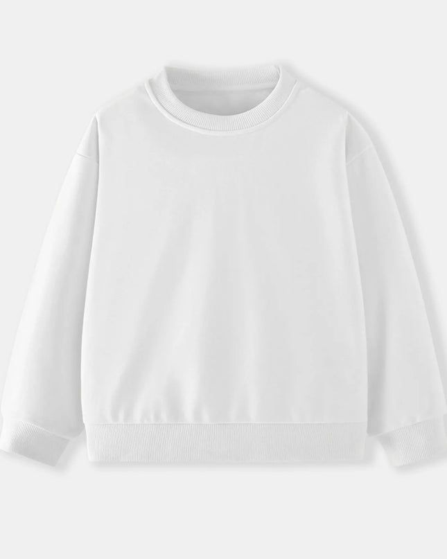 6d8ad1261b9d44d3bf355e6ec19e7d48-Max-Origin