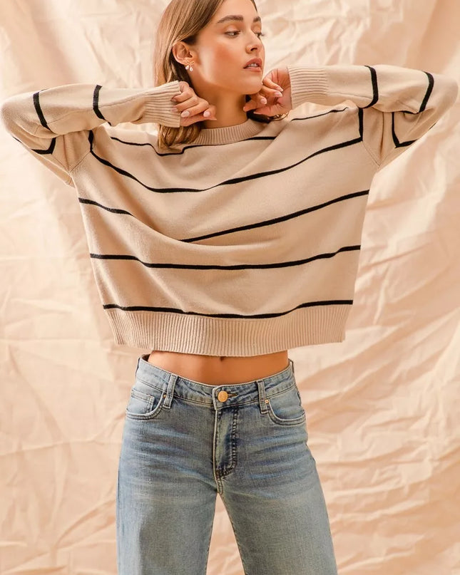 6d9d2aa5ca5d4e2d84660042d9d63006-Max-Origin