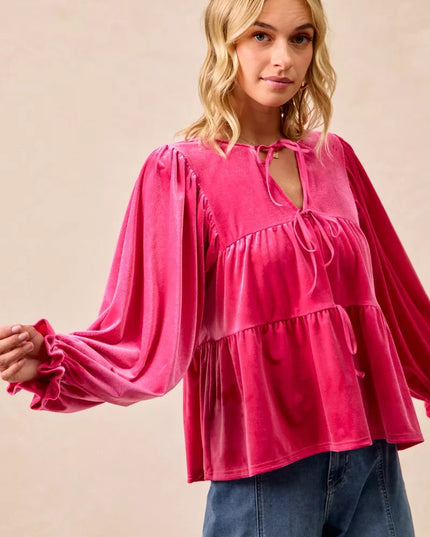 6da0469bf4194209a7ae3bd0d9bd1086-Max-Origin