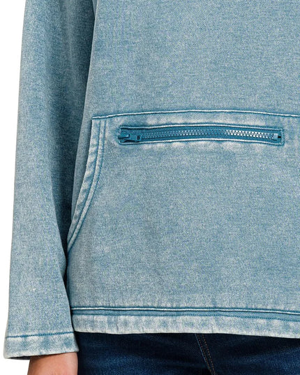 6dc10b9d02de47e290a91d67b97faf06-Max-Origin