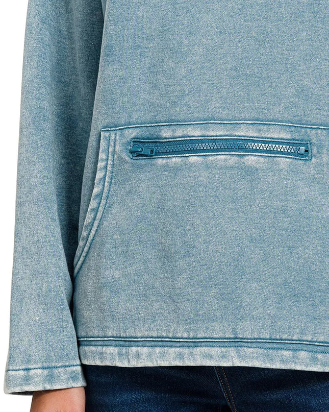 6dc10b9d02de47e290a91d67b97faf06-Max-Origin