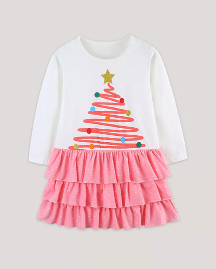 6dc7231a-380d-491d-8f5e-1681a34b0df9-Max-Origin