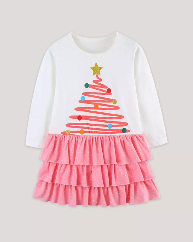 6dc7231a-380d-491d-8f5e-1681a34b0df9-Max-Origin