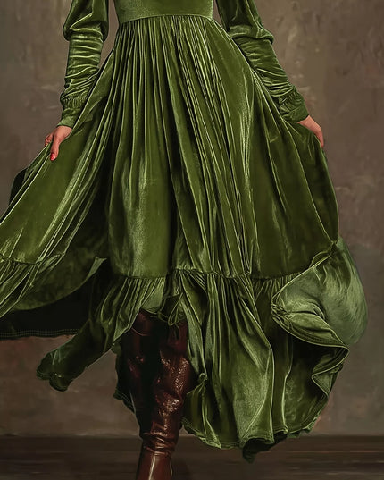 6dc84285-a950-4f08-80e6-552b5e713749-Max-Origin