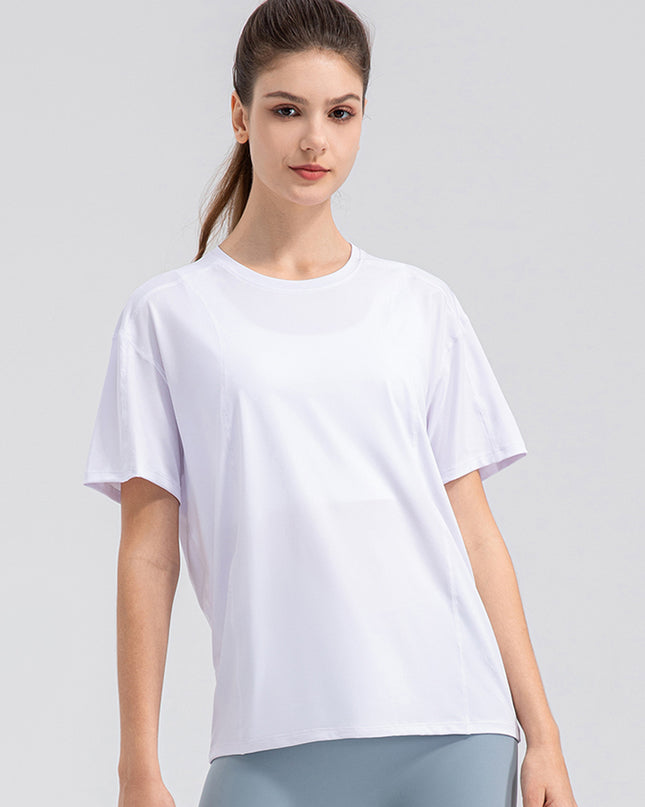 6ddb030124c342e081acf90ed31137f5-Max