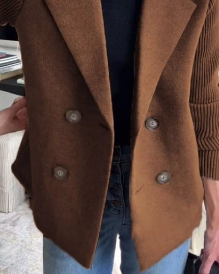 6ddda427-5c21-4dc6-9bc4-9a278d4af586-Max-Origin