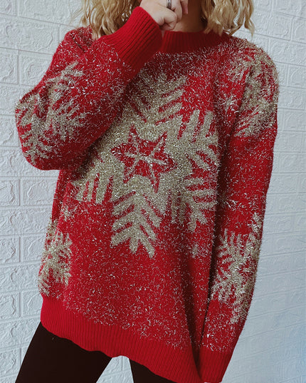 6de8aefe4aeb4c92b2d9e88f0e046dd7-Max