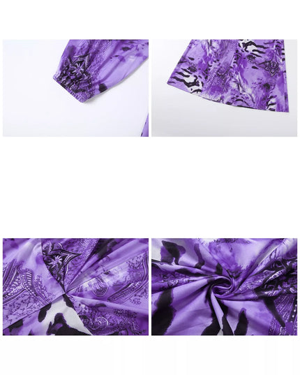 6df82142e10de940881b637d36bcf1b2-collage-v3-Max-Origin