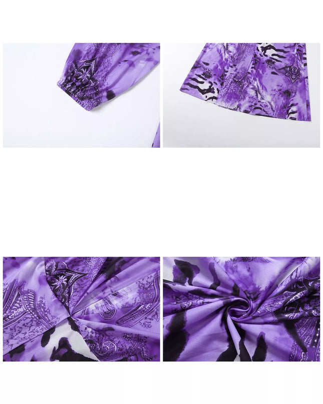 6df82142e10de940881b637d36bcf1b2-collage-v3-Max-Origin