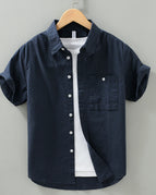 Royal Blue / S