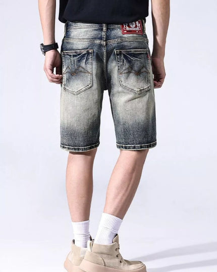 6e126d78-948c-4e04-9d84-bdad4b764b37-Max-Origin