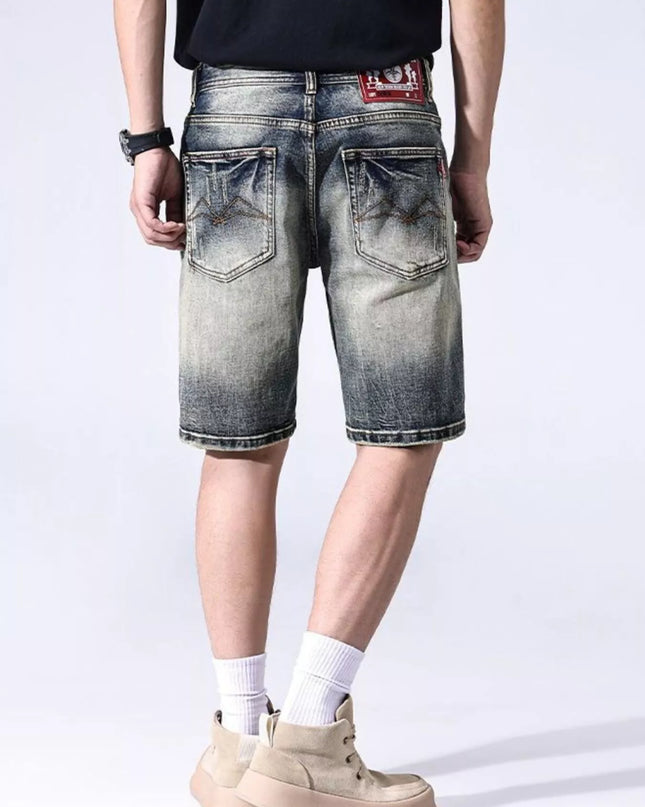 6e126d78-948c-4e04-9d84-bdad4b764b37-Max-Origin