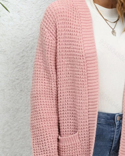 6e13f46d-25dd-4c83-a15e-56bb671dd782-Max-Origin