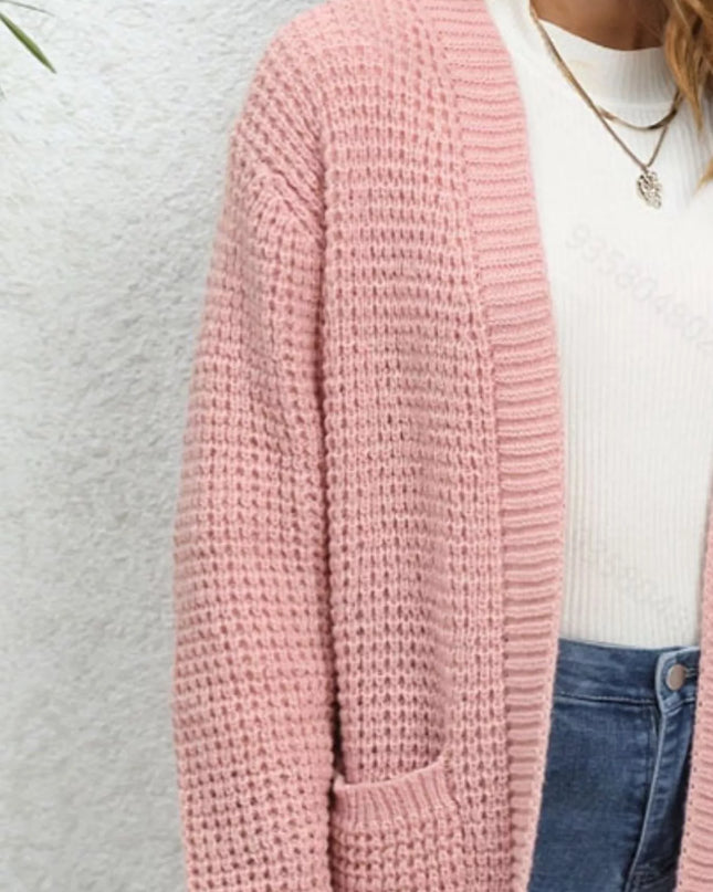 6e13f46d-25dd-4c83-a15e-56bb671dd782-Max-Origin