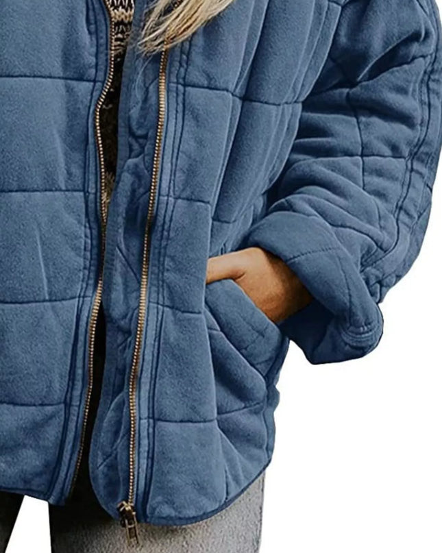 6e161681-484c-4cdd-9b92-5649cf1f44e7-Max-Origin