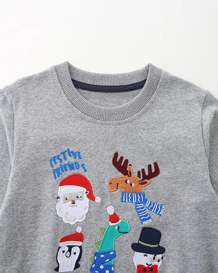 6e1fd9e3a3454b3bbf75510ceadd5c0b-Max-Origin