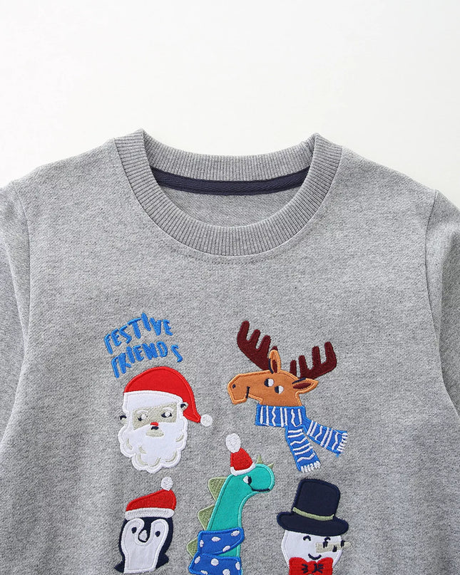 6e1fd9e3a3454b3bbf75510ceadd5c0b-Max-Origin