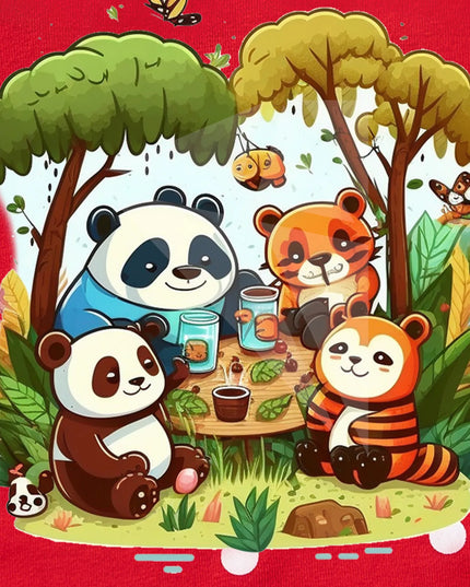 6e4b231cd06948fb83a3322e328bcf05-Max-Origin