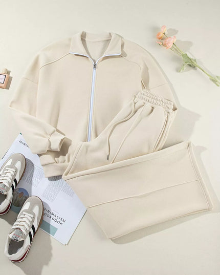 6e4dd321-967f-47d8-8ba3-fc2f89278287-Max-Origin