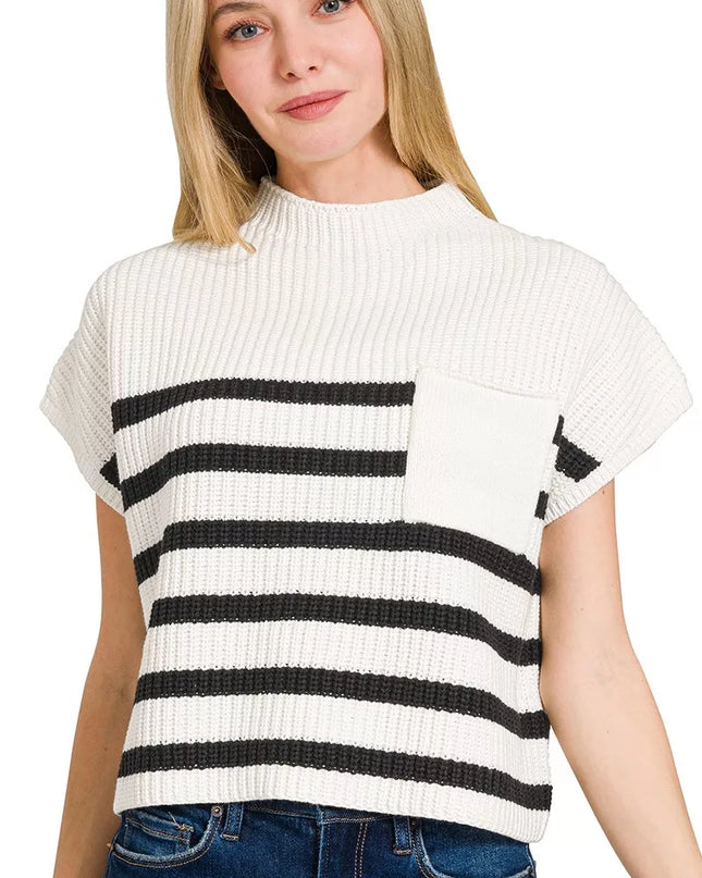 6e5e826ea6a546338ab2f67fa850ea84-Max-Origin