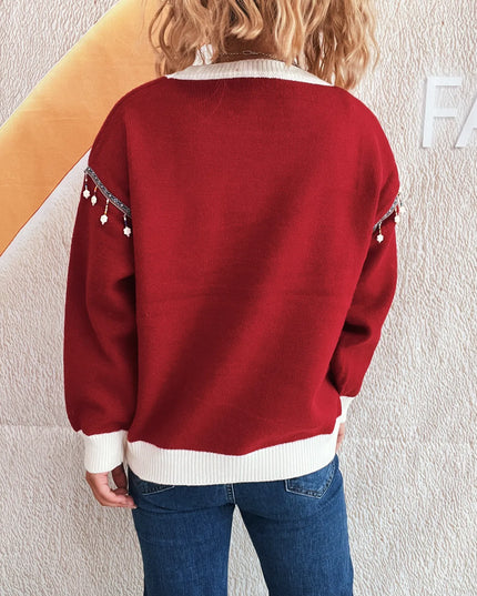 6e6986409d324ed9a614f2e82005275d-Max-Origin