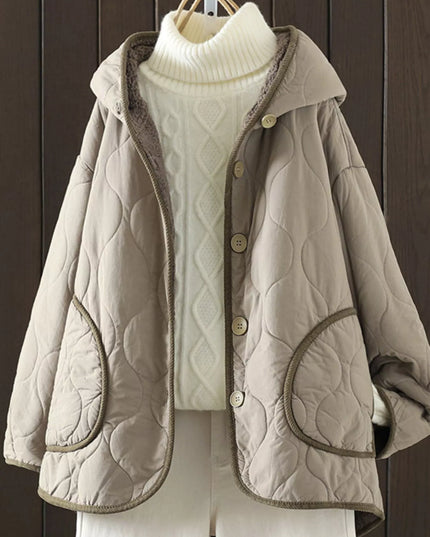 6e6a5a20-6816-4928-8644-1ce4e410d8f3-Max-Origin