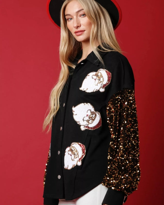 6e75a9ccc240483b9f7957b9c707fbbb-Max-Origin