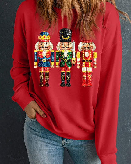 6e77a4fc-591e-41d7-96ab-9ac72b7c27a2-Max