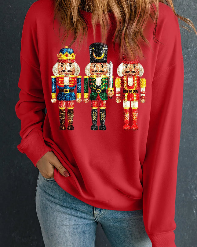 6e77a4fc-591e-41d7-96ab-9ac72b7c27a2-Max