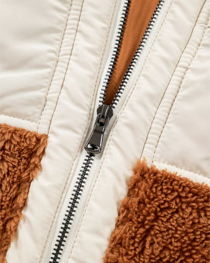 6e82d47e78e8479492faed344e669f88-Max-Origin