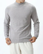 Light Gray / M
