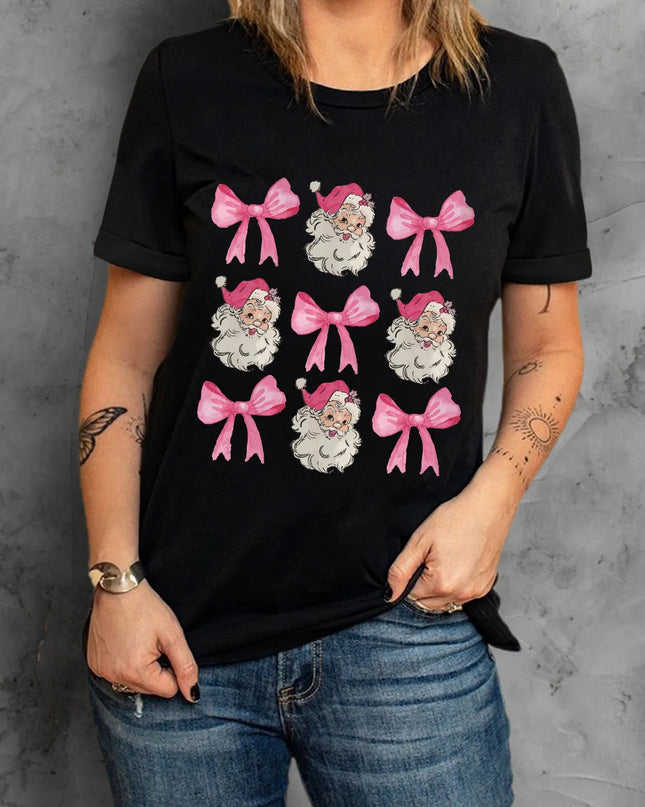 6ea22f37-db31-4804-8a00-4feeaa383faf-Max