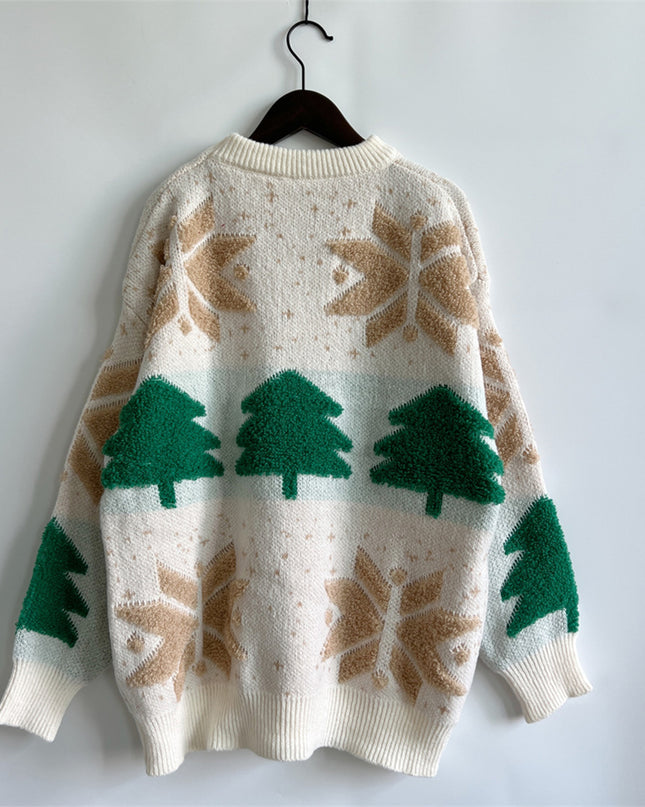 6eaabc577d5e4f69bdde1ad6b4281bc2-Max