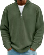 Army Green / S