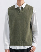 Army Green / M