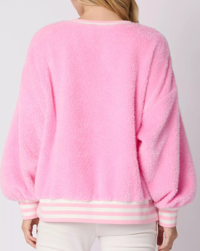 6ebbb52a-52d6-4225-9c70-87210442b294-Max-Origin