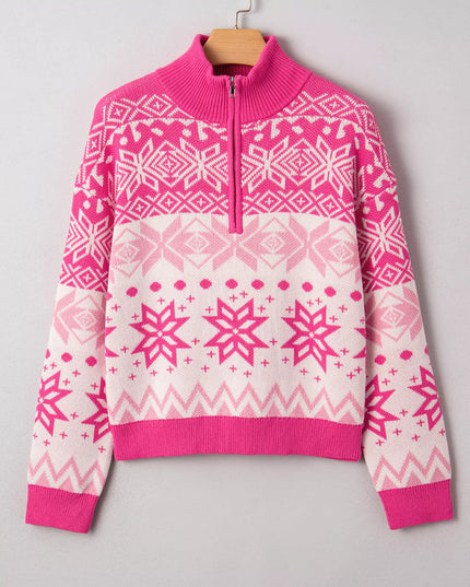 6ed4f674a71f447dba0df0d84a663fb6-Max-Origin