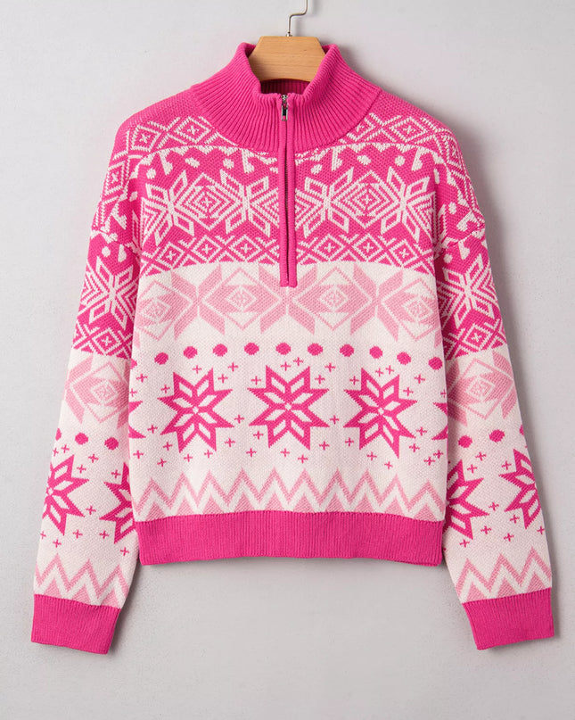 6ed4f674a71f447dba0df0d84a663fb6-Max-Origin