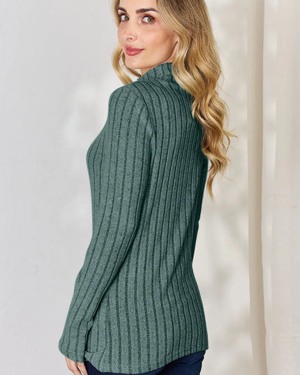 6ef4c8e9-c924-4587-ae70-12e4498310b4-Max