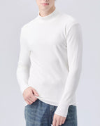 White / M