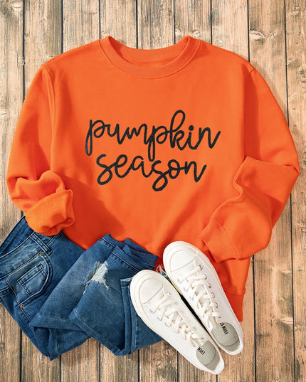 6f00c13c-9d1a-48dd-a766-7a01aa29c46c-Max