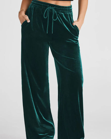 6f0efc48-0278-4fea-861c-e5a7b46ff46d-Max