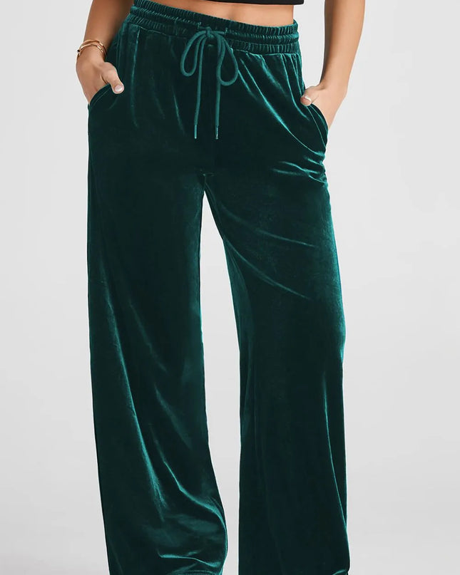 6f0efc48-0278-4fea-861c-e5a7b46ff46d-Max