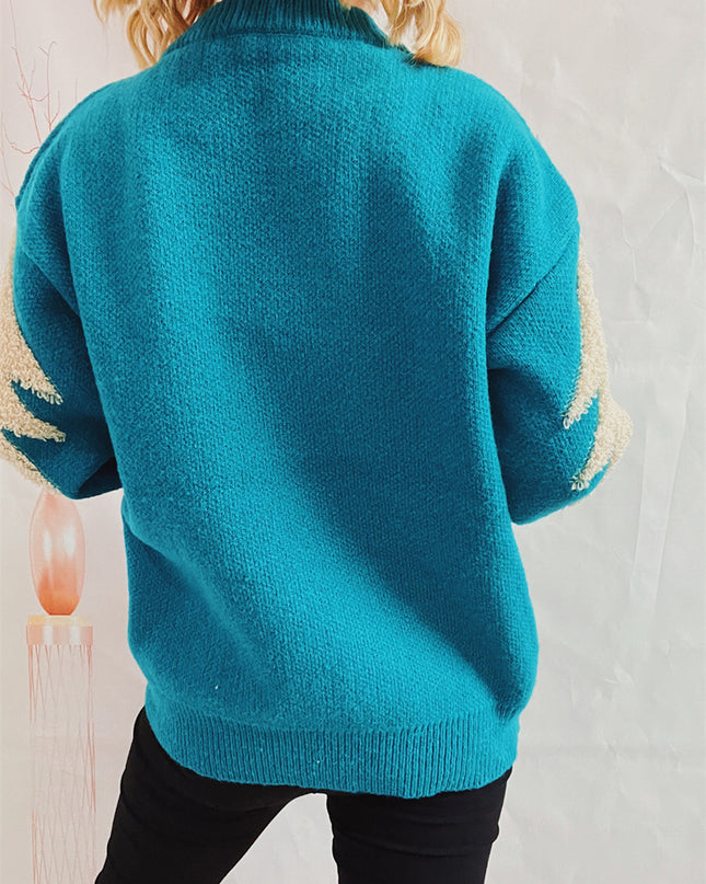 6f0f1c1ed5c24181ab11c26afc152ef3-Max