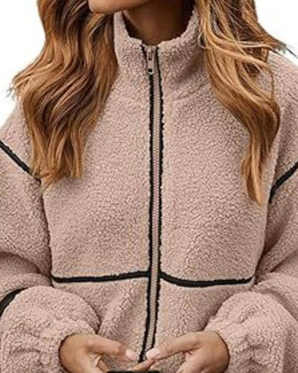 6f24c9ac-a0ce-4b26-ac4c-61b65a1e5ae5-Max-Origin