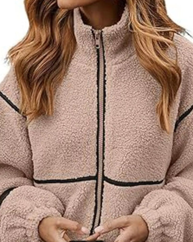 6f24c9ac-a0ce-4b26-ac4c-61b65a1e5ae5-Max-Origin