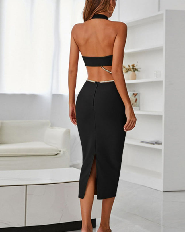 6f2e430fc39c45389c251fb1afbfb070-Max