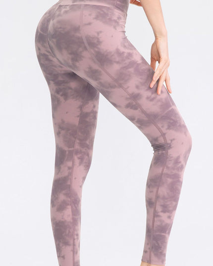 6f3e29544314476a8abaabfc96c7c524-Max