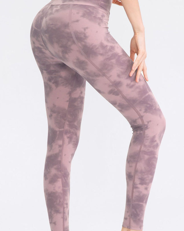 6f3e29544314476a8abaabfc96c7c524-Max