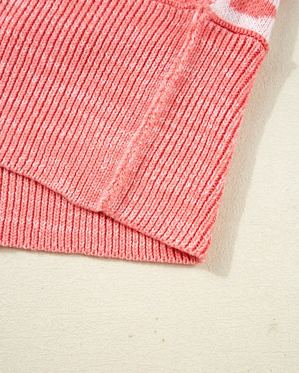 6f67b04618954bc4a1e3d74b795270d4-Max-Origin